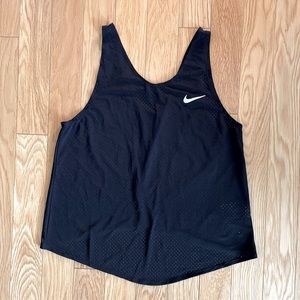Nike Women’s Tank Top